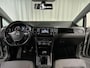 Volkswagen Golf Sportsvan 1.4 TSI Highline Trekhaak | Stoelverwarming