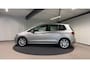 Volkswagen Golf Sportsvan 1.4 TSI Highline Trekhaak | Stoelverwarming