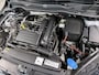 Volkswagen Golf Sportsvan 1.4 TSI Highline Trekhaak | Stoelverwarming