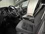 Volkswagen Golf Sportsvan 1.4 TSI Highline Trekhaak | Stoelverwarming
