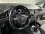 Volkswagen Golf Sportsvan 1.4 TSI Highline Trekhaak | Stoelverwarming