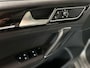 Volkswagen Golf Sportsvan 1.4 TSI Highline Trekhaak | Stoelverwarming