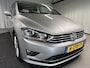 Volkswagen Golf Sportsvan 1.4 TSI Highline Trekhaak | Stoelverwarming