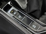 Volkswagen Golf Sportsvan 1.4 TSI Highline Trekhaak | Stoelverwarming