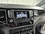 Volkswagen Golf Sportsvan 1.4 TSI Highline Trekhaak | Stoelverwarming