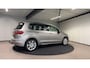 Volkswagen Golf Sportsvan 1.4 TSI Highline Trekhaak | Stoelverwarming