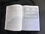 Volkswagen Golf Sportsvan 1.4 TSI Highline Trekhaak | Stoelverwarming