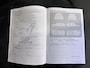Volkswagen Golf Sportsvan 1.4 TSI Highline Trekhaak | Stoelverwarming