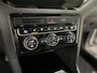 Volkswagen Golf Sportsvan 1.4 TSI Highline Trekhaak | Stoelverwarming