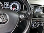 Volkswagen Golf Sportsvan 1.4 TSI Highline Trekhaak | Stoelverwarming