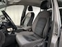 Volkswagen Golf Sportsvan 1.4 TSI Highline Trekhaak | Stoelverwarming