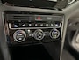 Volkswagen Golf Sportsvan 1.4 TSI Highline Trekhaak | Stoelverwarming