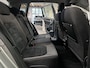 Volkswagen Golf Sportsvan 1.4 TSI Highline Trekhaak | Stoelverwarming