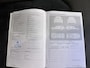 Volkswagen Golf Sportsvan 1.4 TSI Highline Trekhaak | Stoelverwarming