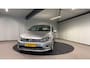 Volkswagen Golf Sportsvan 1.4 TSI Highline Trekhaak | Stoelverwarming