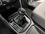 Volkswagen Golf Sportsvan 1.4 TSI Highline Trekhaak | Stoelverwarming
