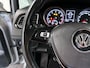 Volkswagen Golf Sportsvan 1.4 TSI Highline Trekhaak | Stoelverwarming