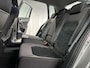 Volkswagen Golf Sportsvan 1.4 TSI Highline Trekhaak | Stoelverwarming