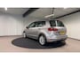 Volkswagen Golf Sportsvan 1.4 TSI Highline Trekhaak | Stoelverwarming