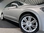 Volkswagen Golf Sportsvan 1.4 TSI Highline Trekhaak | Stoelverwarming