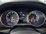 Volkswagen Golf Sportsvan 1.4 TSI Highline Trekhaak | Stoelverwarming