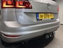 Volkswagen Golf Sportsvan 1.4 TSI Highline Trekhaak | Stoelverwarming