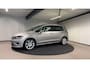 Volkswagen Golf Sportsvan 1.4 TSI Highline Trekhaak | Stoelverwarming