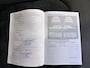 Volkswagen Golf Sportsvan 1.4 TSI Highline Trekhaak | Stoelverwarming