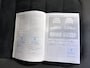 Volkswagen Golf Sportsvan 1.4 TSI Highline Trekhaak | Stoelverwarming