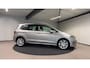 Volkswagen Golf Sportsvan 1.4 TSI Highline Trekhaak | Stoelverwarming