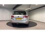 Volkswagen Golf Sportsvan 1.4 TSI Highline Trekhaak | Stoelverwarming