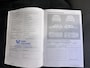 Volkswagen Golf Sportsvan 1.4 TSI Highline Trekhaak | Stoelverwarming