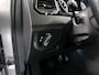 Volkswagen Golf Sportsvan 1.4 TSI Highline Trekhaak | Stoelverwarming