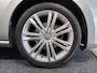 Volkswagen Golf Sportsvan 1.4 TSI Highline Trekhaak | Stoelverwarming