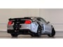 Ford Mustang Fastback 2.3 EcoBoost Shelby GT 500 uitgevoerd Led Climate Control Dik!