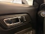 Ford Mustang Fastback 2.3 EcoBoost Shelby GT 500 uitgevoerd Led Climate Control Dik!