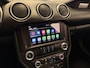 Ford Mustang Fastback 2.3 EcoBoost Shelby GT 500 uitgevoerd Led Climate Control Dik!