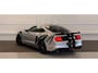 Ford Mustang Fastback 2.3 EcoBoost Shelby GT 500 uitgevoerd Led Climate Control Dik!