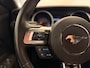 Ford Mustang Fastback 2.3 EcoBoost Shelby GT 500 uitgevoerd Led Climate Control Dik!