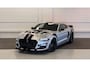 Ford Mustang Fastback 2.3 EcoBoost Shelby GT 500 uitgevoerd Led Climate Control Dik!