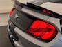 Ford Mustang Fastback 2.3 EcoBoost Shelby GT 500 uitgevoerd Led Climate Control Dik!