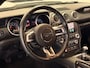 Ford Mustang Fastback 2.3 EcoBoost Shelby GT 500 uitgevoerd Led Climate Control Dik!