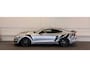 Ford Mustang Fastback 2.3 EcoBoost Shelby GT 500 uitgevoerd Led Climate Control Dik!