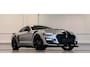 Ford Mustang Fastback 2.3 EcoBoost Shelby GT 500 uitgevoerd Led Climate Control Dik!