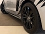 Ford Mustang Fastback 2.3 EcoBoost Shelby GT 500 uitgevoerd Led Climate Control Dik!