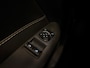Ford Mustang Fastback 2.3 EcoBoost Shelby GT 500 uitgevoerd Led Climate Control Dik!