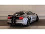 Ford Mustang Fastback 2.3 EcoBoost Shelby GT 500 uitgevoerd Led Climate Control Dik!
