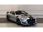 Ford Mustang Fastback 2.3 EcoBoost Shelby GT 500 uitgevoerd Led Climate Control Dik!