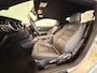 Ford Mustang Fastback 2.3 EcoBoost Shelby GT 500 uitgevoerd Led Climate Control Dik!
