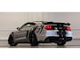 Ford Mustang Fastback 2.3 EcoBoost Shelby GT 500 uitgevoerd Led Climate Control Dik!